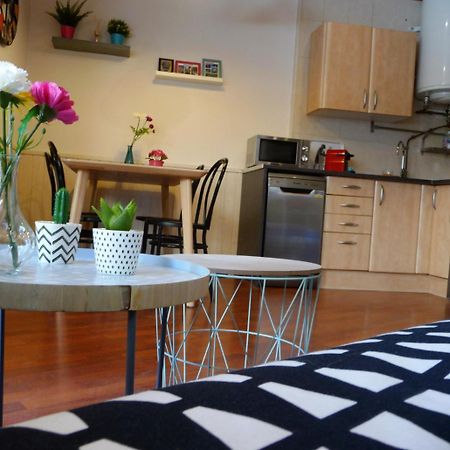 Easyloc Andorra Appartements, Studios - Pieds De Pistes Pas De La Casa Eksteriør bilde