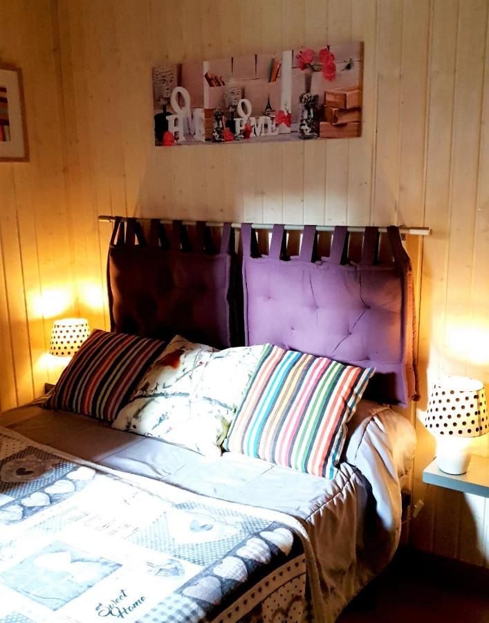 Easyloc Andorra Appartements, Studios - Pieds De Pistes Pas De La Casa Eksteriør bilde
