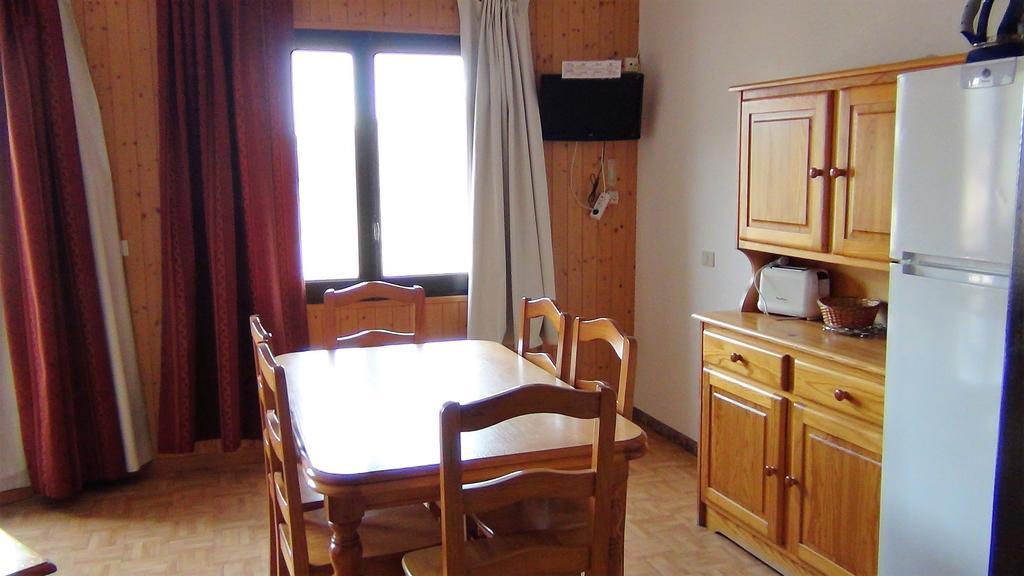 Easyloc Andorra Appartements, Studios - Pieds De Pistes Pas De La Casa Eksteriør bilde